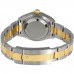 Rolex Lady-Datejust 28 Women's Steel & Gold Watch 279163-SLVSDO